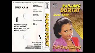 Download lagu PANJANG DURIAT  #SUNDA #KLASIK mp3