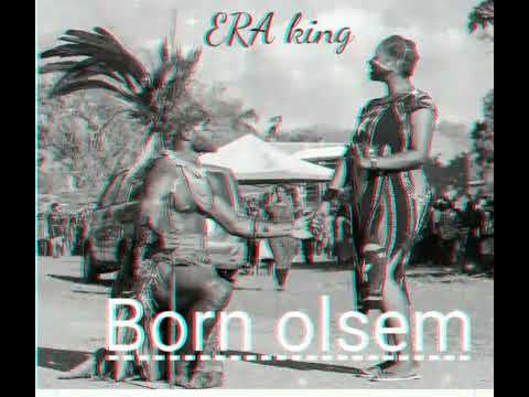 Eastern Rocks--Born Olsem (Era Zyan ft..Batta Denden)2022png latest music Pro by STIVI Life.@@@💪✌️💯.