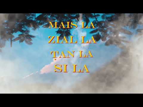 YOUNG THUCHHAM - VAIHLO BAWLHHLAWH (Explicit)