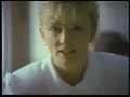90s Metamucil Ad Keep It Regular