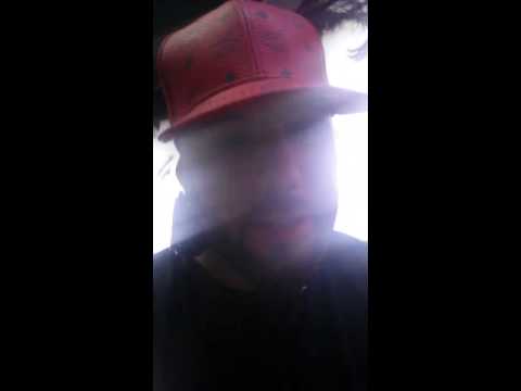 SHOUTOUT: DJ STUTTER