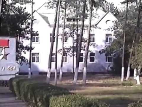 Цейтхайнский гарнизон германия Цейтхайнский гарнизон германия