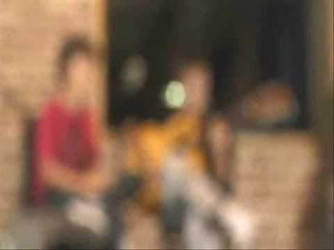 Vitor e Renan - Edição: F. Marques.