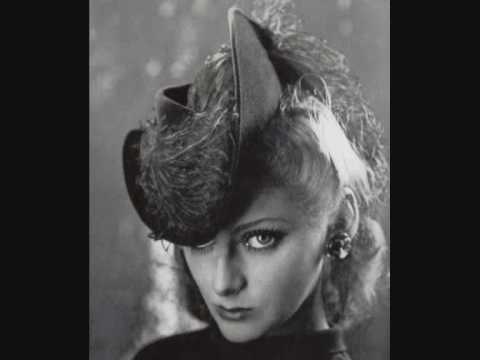 A écouter en préparant Krantz brioche au chocolat