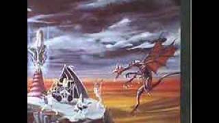 Zion - Roll The Rock