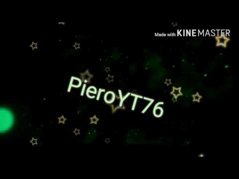 Rap de un show mas xd la pelicula😂😂