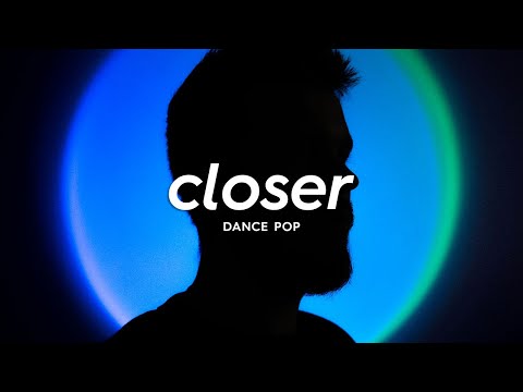 EDM Dance Pop Type Beat | House Instrumental