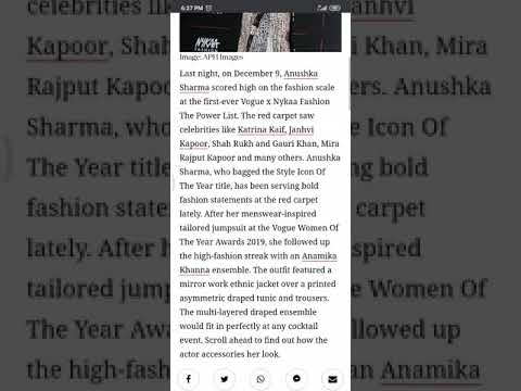 download lagu mp3 mp4 Anamika Khanna Jackets, download lagu Anamika Khanna Jackets gratis, unduh video klip Anamika Khanna Jackets