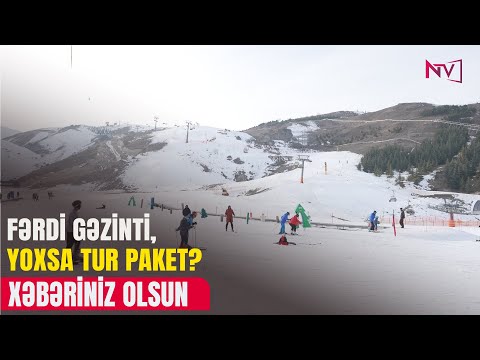 XƏBƏRİNİZ OLSUN 18.09.2025