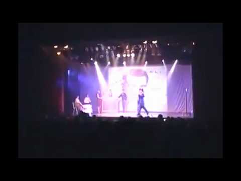 07 EL GLOSTORA TANGO CLUB