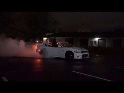 Drippy24 & Ransom - BOA [Official Video]