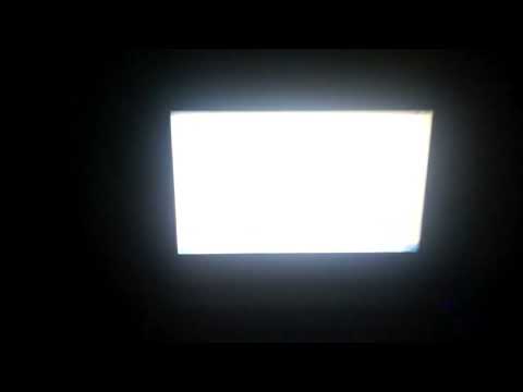 FM Sol 93.9 FM Añatuya Santiago Del Estero 