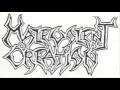 Malevolent Creation - Raining Blood (Live At Treehouse, Florida 1989)