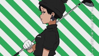 ボイリング・ナイト　歌ってみた【subaru】/‘‘boiling [k]night” covered by subaru