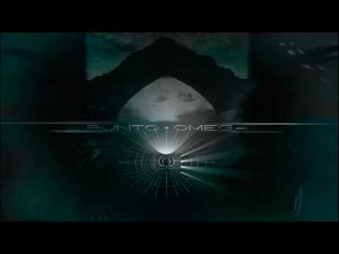 The Retrosic - Ground Zero (Modified By Punto Omega)