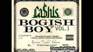 Cashis   Stop Tha Flexxin Ft  Tri Star