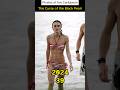 Pirates Of The Caribbean The Curse Of The Black Pearl 2003 Cast Then And Now Shorts Thenandnow