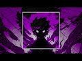 BRAZILIAN PHONK MANO SLOWED