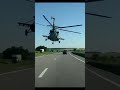 Helicopter Helicopter meme
