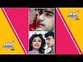 Hamne Ghar Choda Hai ️ 4K Ultra Status Lyrics Status Aamir Khan Madhuri Dixit Dil