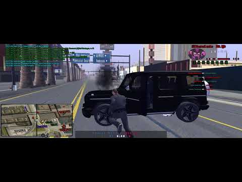 Skoda Threexevl 2021 05 12 15 17 00 183 Trim