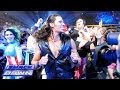 Adam Rose uses the WWE Universe to find out if ...
