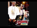 Cappadonna Feat. Rush - Spark That Dutch