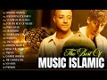 Maher Zain Full Album 2025 Beautiful Nasheeds Of All Time SHOLAWAT NABI TERBARU