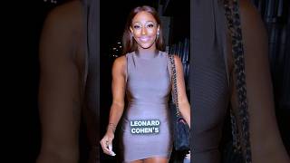 Alexandra Burke: From X Factor Winner to West End Star!