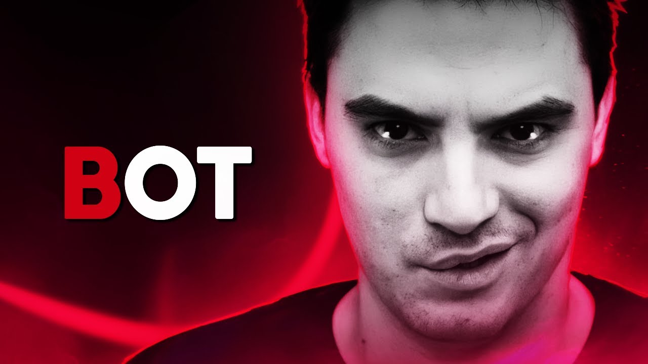 FELIPE NETO USANDO CRIATIVO NO XADREZ KKKK