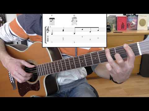 Walking All Day - Graham Coxon