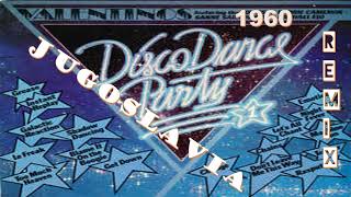 Download lagu 1960 SAVE THE LAST DANCE FOR ME (IVO ROBIC) YUGOSLAVIA / RMX - HEIDI HAUGE (2010) mp3 Download lagu 1960 SAVE THE LAST DANCE FOR ME (IVO ROBIC) YUGOSLAVIA / RMX - HEIDI HAUGE (2010) mp3