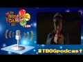 #TBOGPodcast: The Fjords "All In" Music Video ...