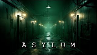 Download lagu Asylum - Dark Ambient Music - Immersive Horror Atmosphere mp3