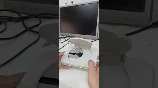 Video thumbnail image