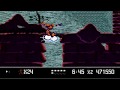 Vectorman 2 Scene 18 Shout And Twist