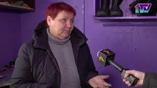 Видео