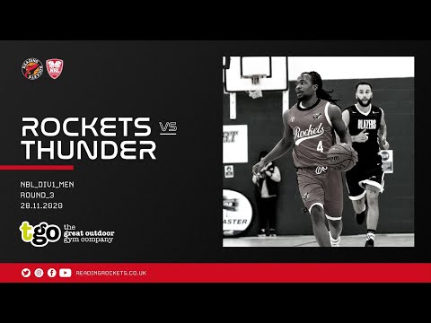 28.02.20_NBL Div1_ Worthing Thunder v Reading Rockets
