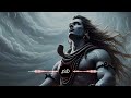 Theme Of Lord Shiva Powerful Fusion Music