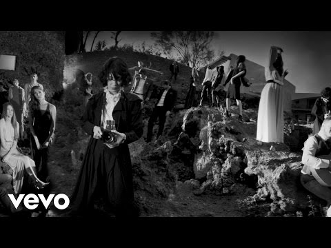 Sin Bandera - En Ésta No (Versión 360) (Official Video)