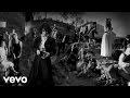 Sin Bandera - En Ésta No (Versión 360) (Official Video)