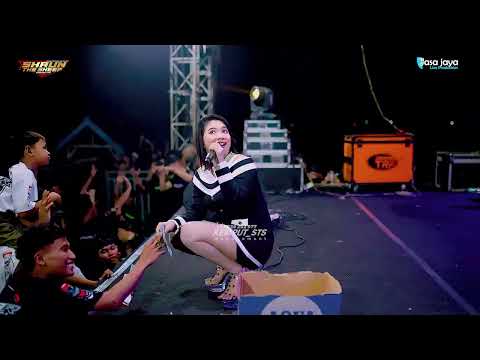 MALAM MINGGU DIN ANNESIA - HAPPY PARTY PUTU MBAH BRENGKAL REBORN  - GABUS PATI