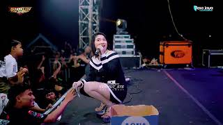 Download lagu MALAM MINGGU DIN ANNESIA - HAPPY PARTY PUTU MBAH BRENGKAL REBORN - GABUS PATI mp3 Download lagu MALAM MINGGU DIN ANNESIA - HAPPY PARTY PUTU MBAH BRENGKAL REBORN - GABUS PATI mp3