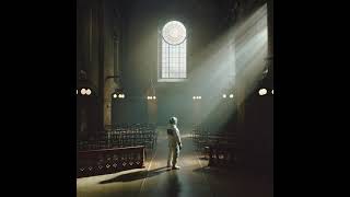 Architects - Impermanence (feat. Winston McCall) (Full Album Stream)