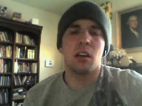 Becky Kelley - Where's the Line to See Jesus?