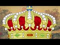 Divine Right and the Mandate of Heaven Explained - History of Reality 101 Clips