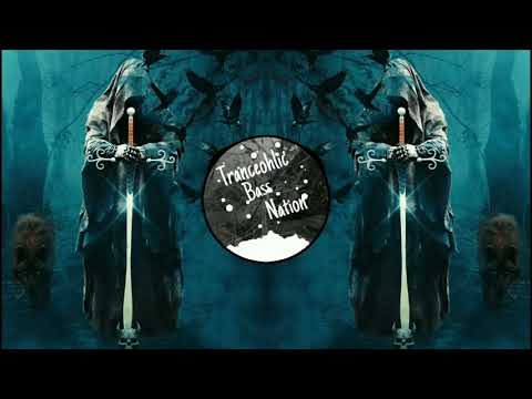 Gabry Ponte, MARNIK, Roberto Molinaro - Ameno (Dorime) [Official Audio]