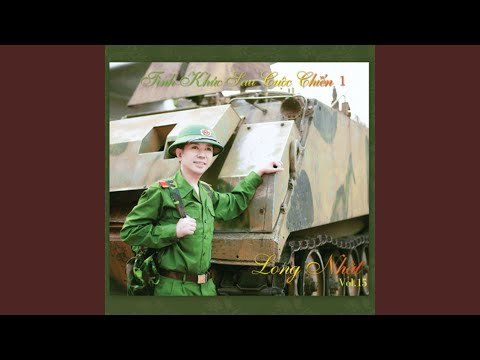 Người mẹ của tôi Sheet - Long Nhật