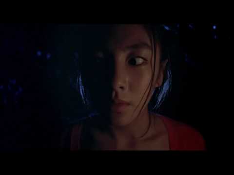 Curse of the Deserted (TW Trailer)