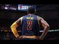 Kyrie Irving Mix Greatness 2017 2018